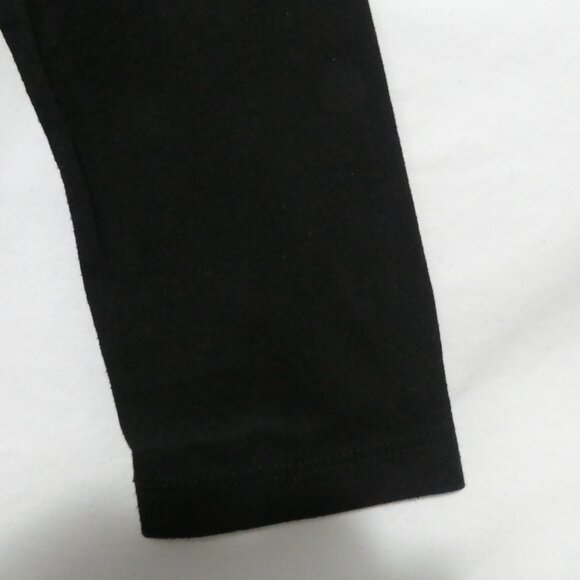 OLD NAVY | medium (8) | Black Long Sleeve Astronaut Exploration Graphic Shirt - Picture 10 of 15